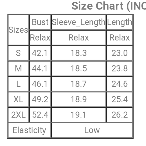 Tie Dye Sweatshirt - Picture 5 of 8